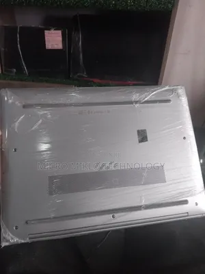 Laptop HP EliteBook 840 G9 16GB Intel Core i7 SSD 512GB