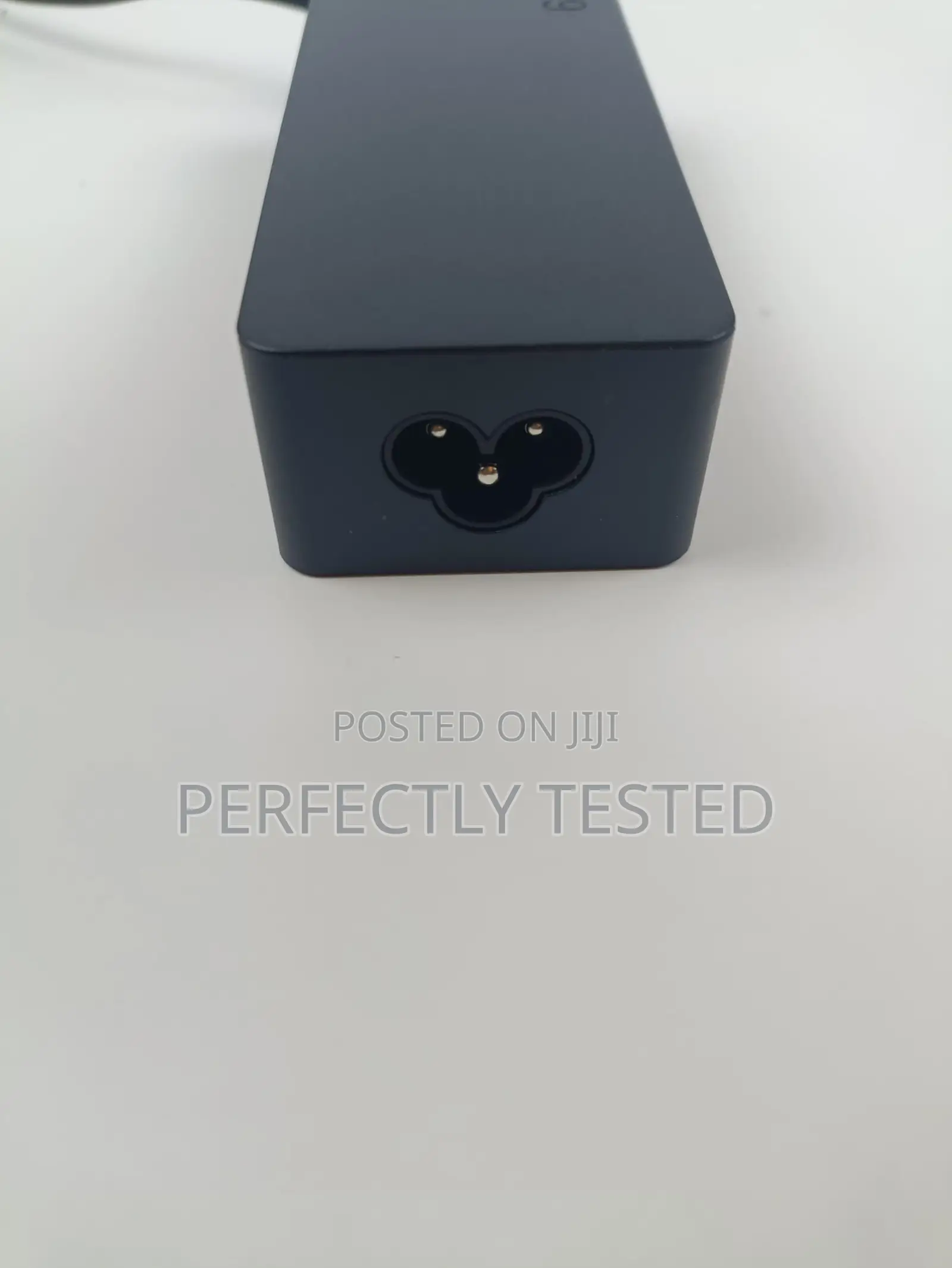 Type C Charger for All Laptop Brands