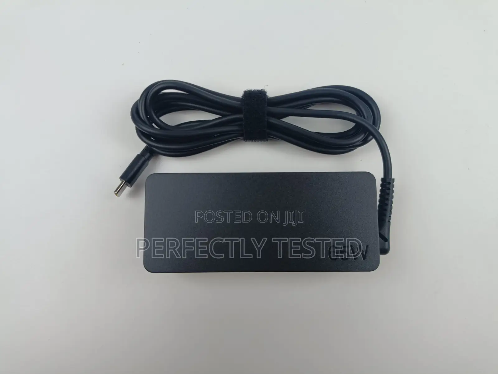 Type C Charger for All Laptop Brands