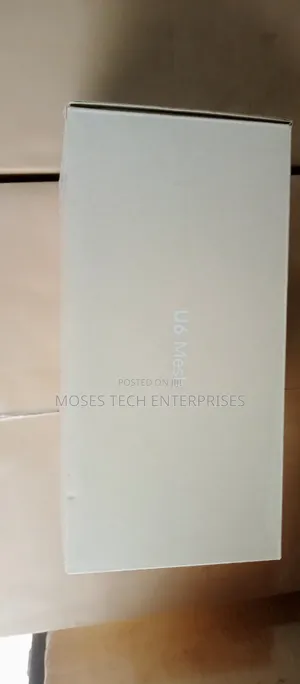 U6-Mesh-Us