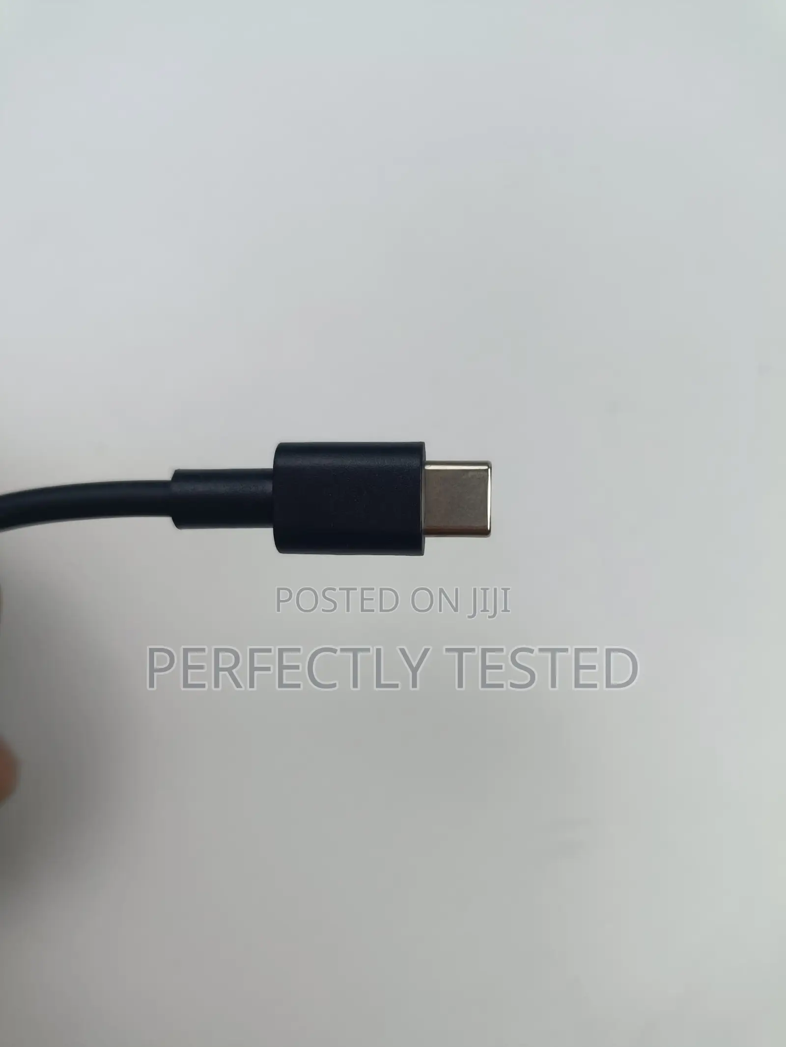Type C Charger for All Laptop Brands