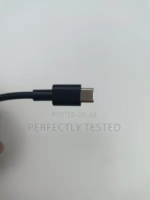 Type C Charger for All Laptop Brands