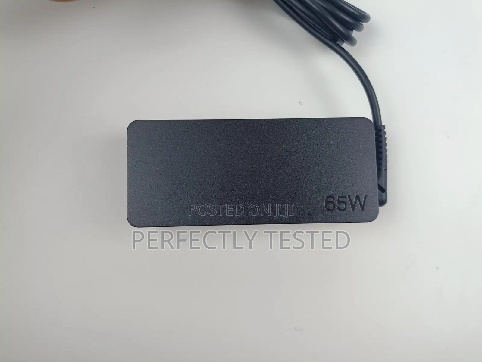 Type C Charger for All Laptop Brands