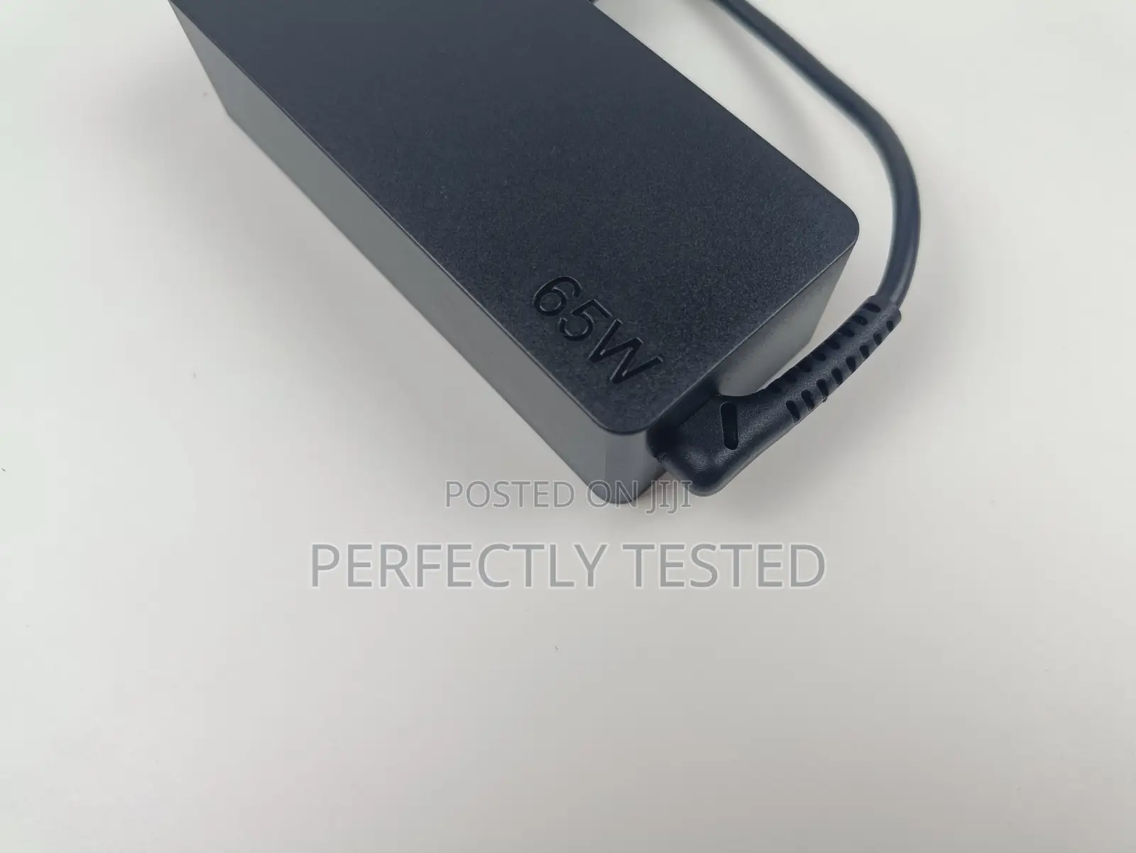 Type C Charger for All Laptop Brands
