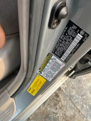 E-Hailing /Uber Driver Needed