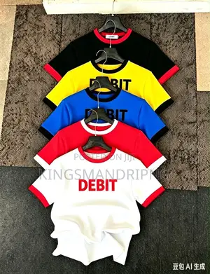Body Hug Polo