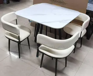 High Quality Dining Table