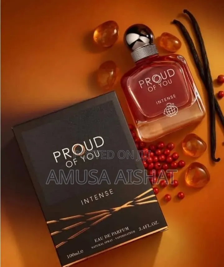 Ewatomi Scent