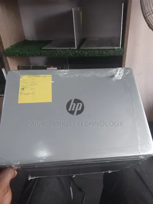 Laptop HP Stream Notebook 8GB Intel Core i3 SSD 256GB