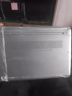 Laptop HP Stream Notebook 8GB Intel Core i3 SSD 256GB