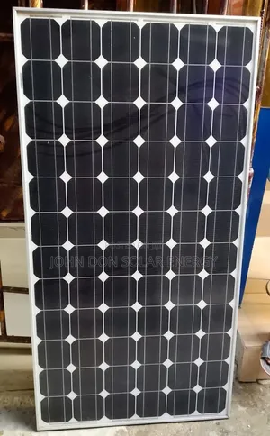 Trusted Quality 250w Solar Panels Canadian 72cell