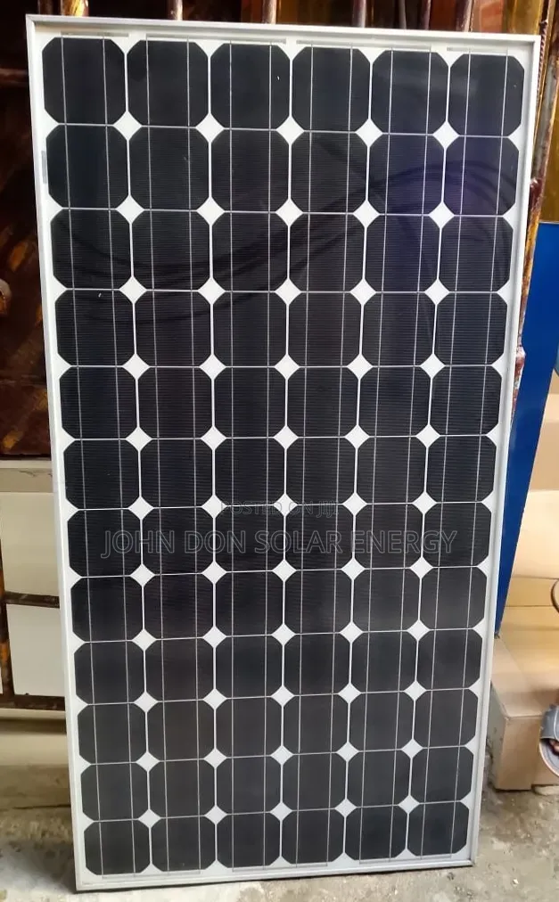Trusted Quality 250w Solar Panels Canadian 72cell