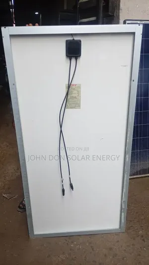 Trusted Quality 250w Solar Panels Canadian 72cell