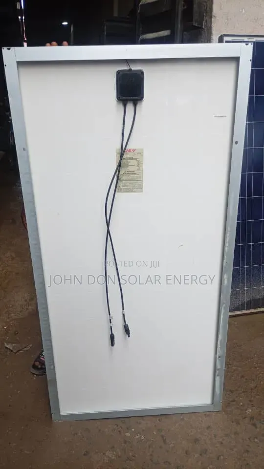 Trusted Quality 250w Solar Panels Canadian 72cell