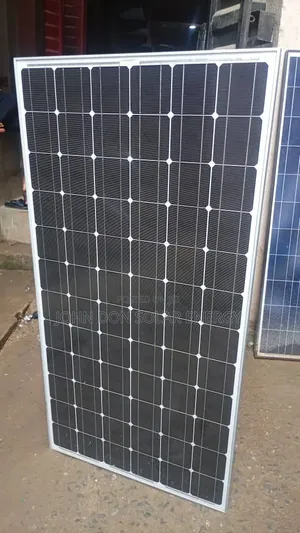 Trusted Quality 250w Solar Panels Canadian 72cell