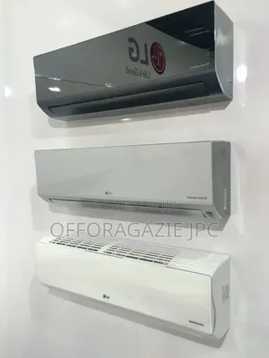 Air Conditioner