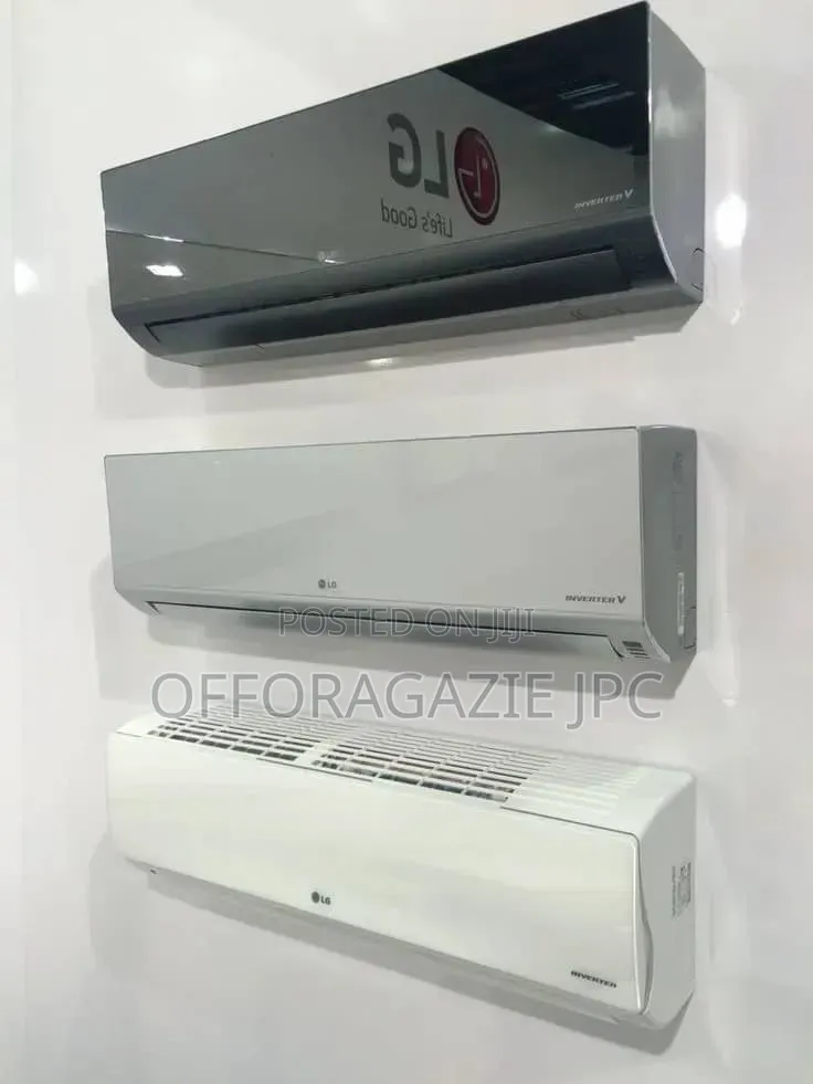 Air Conditioner