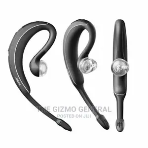 Jabra Wave Wireless Bluetooth Headset
