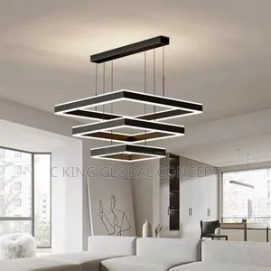 Pendant Light
