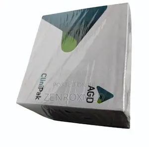 AGD Cholesterol Reagent (6×50mL)
