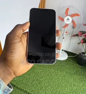 Apple iPhone 14 128 GB Purple