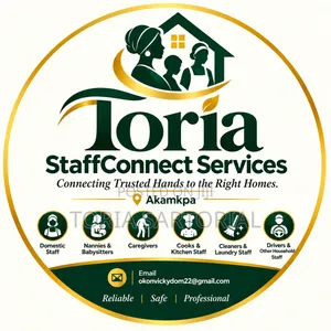 Staffing Recruitment