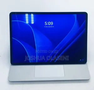 Laptop Microsoft Surface Laptop Studio 32GB Intel Core i7 SSD 1T