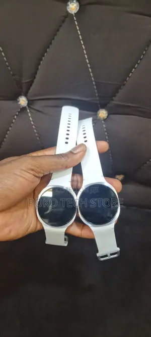Samsung Galaxy Watch 8