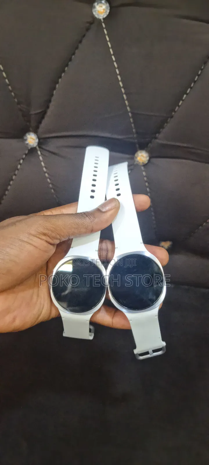 Samsung Galaxy Watch 8
