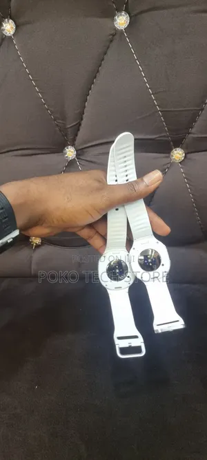 Samsung Galaxy Watch 8