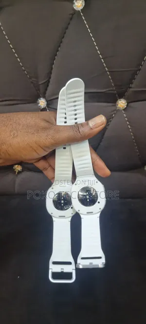 Samsung Galaxy Watch 8