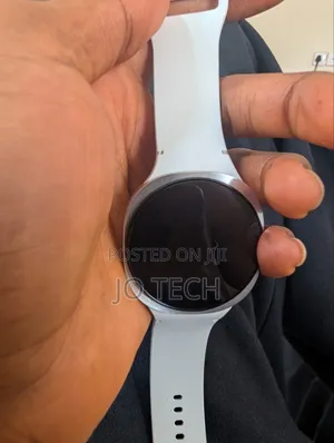 Samsung Galaxy Watch