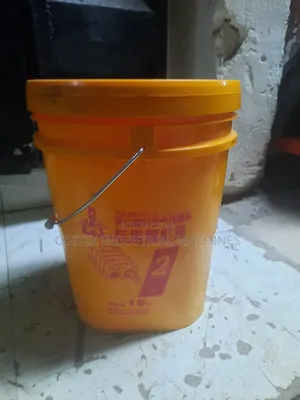 20lst Compressor Oil High Quality