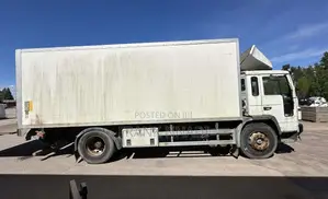Volvo FL6 18