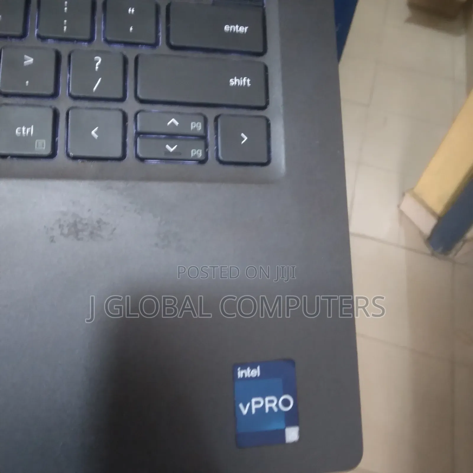 Laptop Dell Latitude 7430 16GB Intel Core i5 SSD 256GB