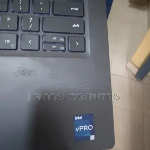 Laptop Dell Latitude 7430 16GB Intel Core i5 SSD 256GB