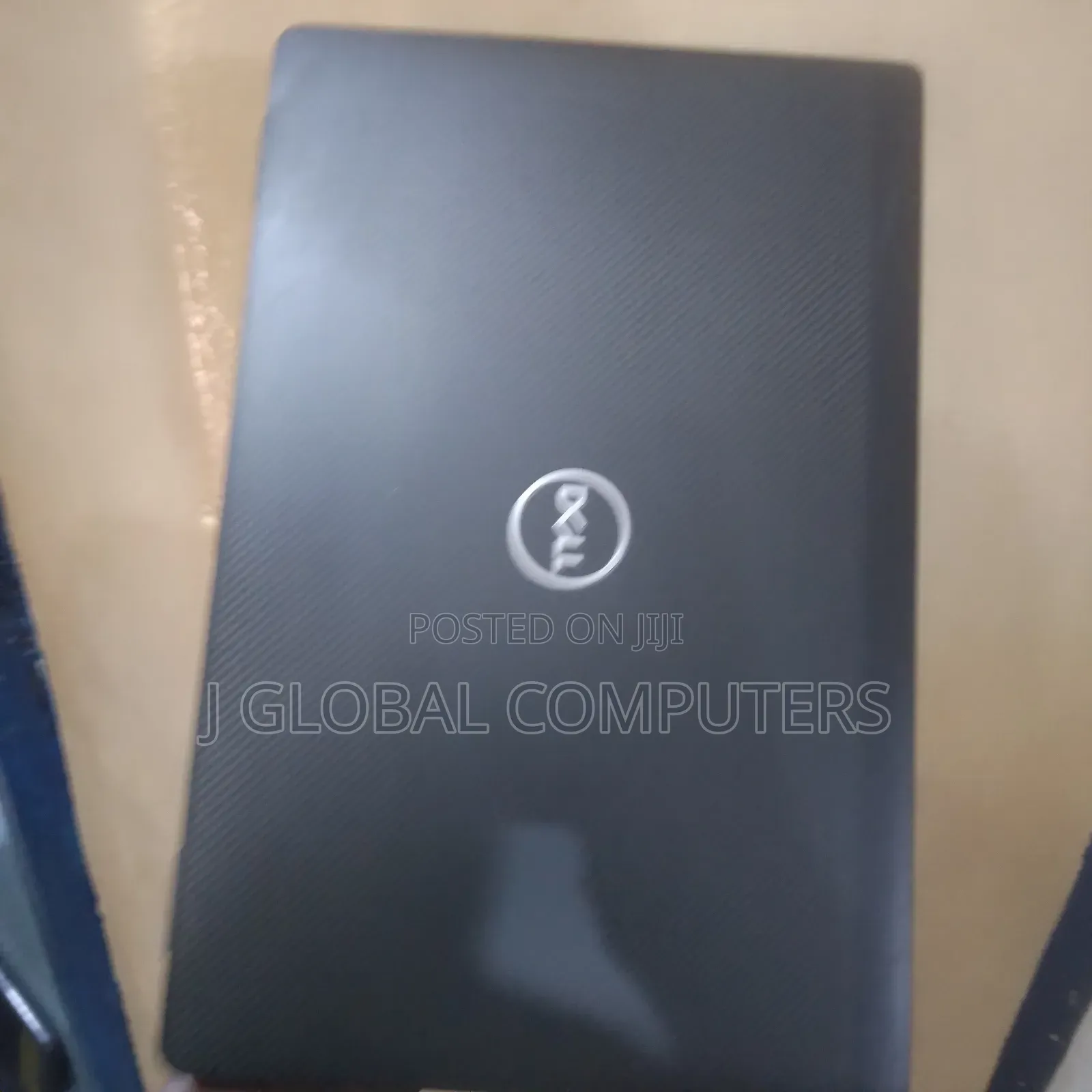 Laptop Dell Latitude 7430 16GB Intel Core i5 SSD 256GB