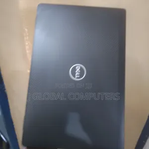 Laptop Dell Latitude 7430 16GB Intel Core i5 SSD 256GB