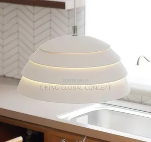 Pendant Light