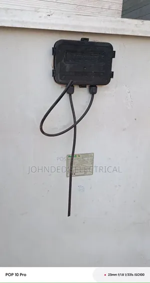 200watt Solar Panels