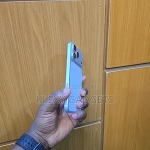 Apple iPhone 17 Pro Max 512 GB Silver