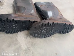 Original Rain Boot