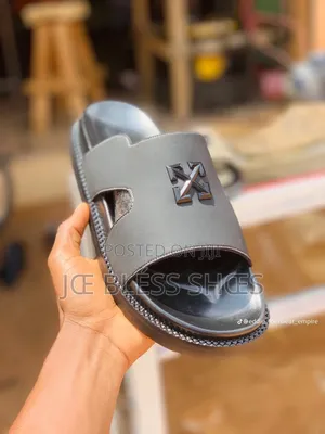 Quality Hand Made Shoe for Unisex