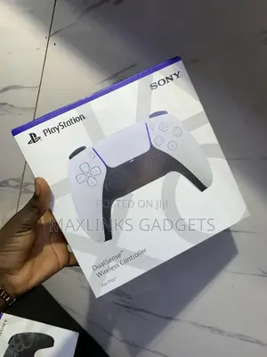 PS5 Controller Original