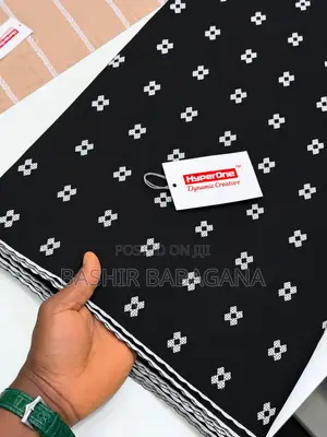 Men Lace  