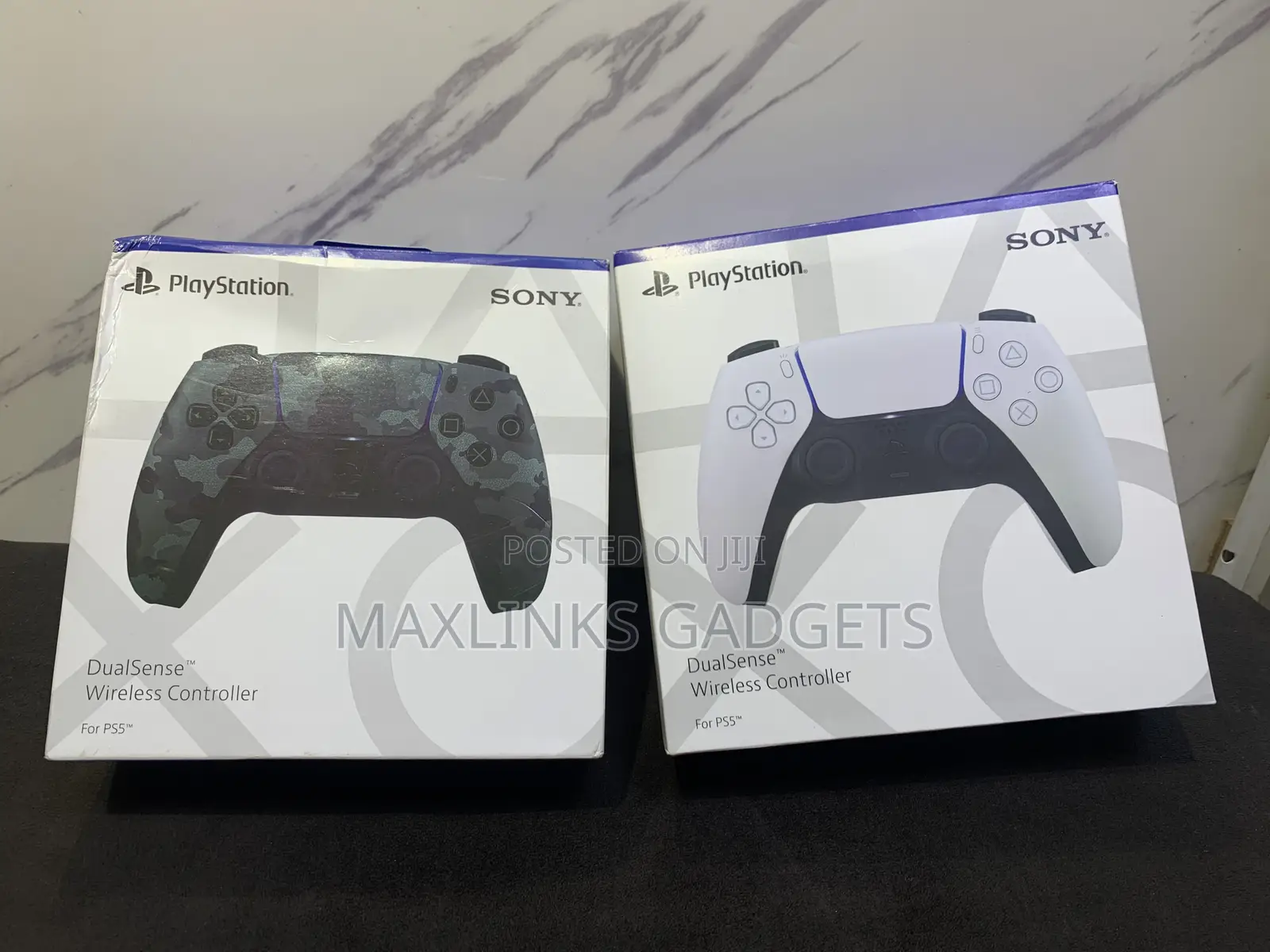 PS5 Controller Original