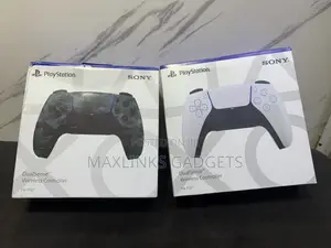 PS5 Controller Original
