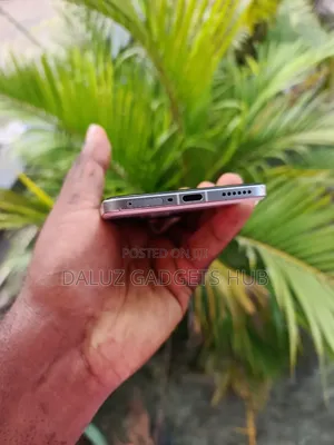Xiaomi Civi 4 Pro 512 GB Pink