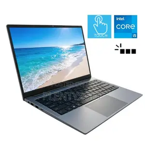 New Laptop 16GB Intel Core i5 SSD 1T