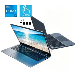 New Laptop 16GB Intel Core i5 SSD 1T